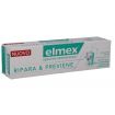 Elmex Sensitive Professional Ripara & Previene 75ml